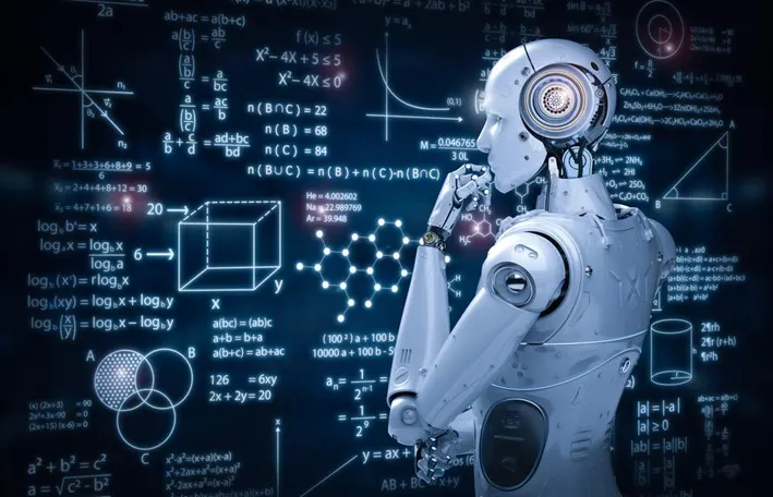 Financial GPS’s Leo AI Analyst brings deeper insight to CFOs