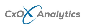 CxO Analytics