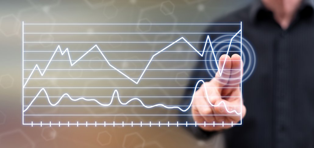 Financial GPS helps improves a company’s profitability